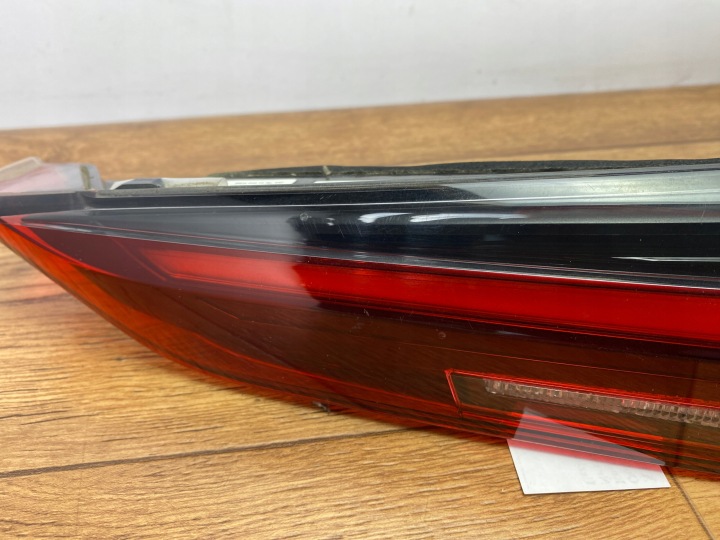 PHARE DROIT ARRIÈRE BMW 4 G22 2020+ USA