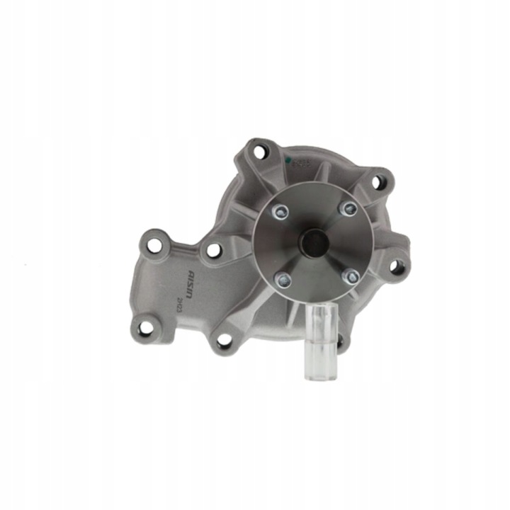 POMPE À EAU FORD RANGER MAZDA B-SERIE BT-50 MPV I 2