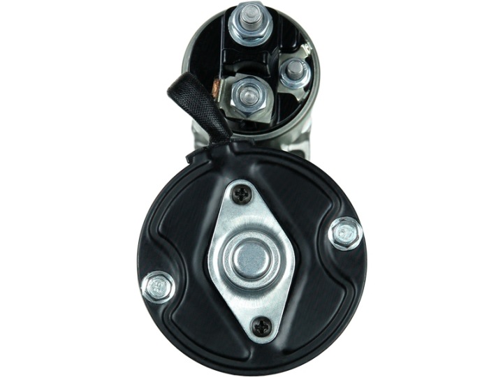 DÉMARREUR AS-PL S0460S