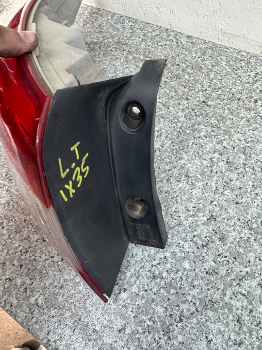 PHARE GAUCHE ARRIÈRE HYUNDAI IX35 2013-2015 92401-2Y5 LIFT