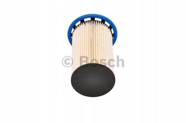 918 262_B FILTRE PAL.AUDI Q3 2.0TDI 11-
