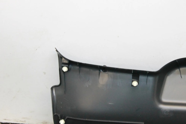 COLLECTEUR COUVERCLES DE COFFRE COUVERCLES DE COFFRE NISSAN JUKE (F15) 909011KB0A 35292851 1.6L 86KW 2014