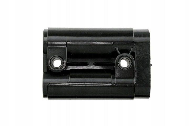 BOBINE ALLUMAGE DAEWOO LEGANZA 2.0, 2.2 97-02, LANOS 1.3, 1.5, 1.6 97-02, N