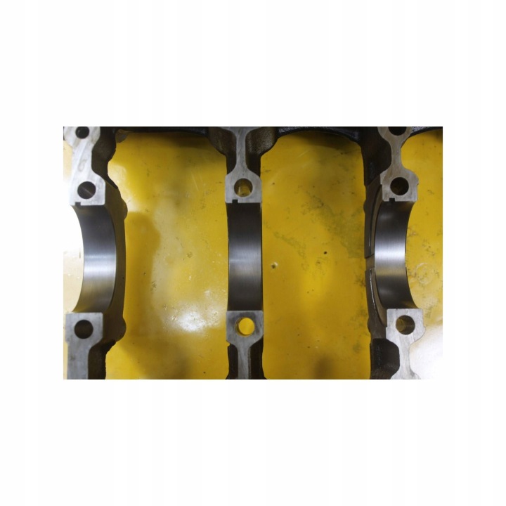 BLOC MOTEUR 1.7 CRDI D4FD 16V HYUNDAI I40 KIA SPORTAGE