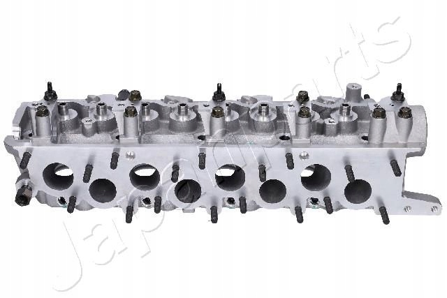 CULASSE MOTEUR MITSUBISHI 2,5D/TD XX-MI021S