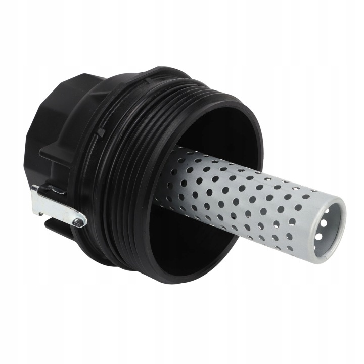 COUVERCLE FILTRE HUILES 15650 38020 WRAZLIWA