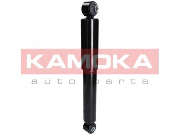 KAMOKA AMORTISSEUR ARRIÈRE 2000380