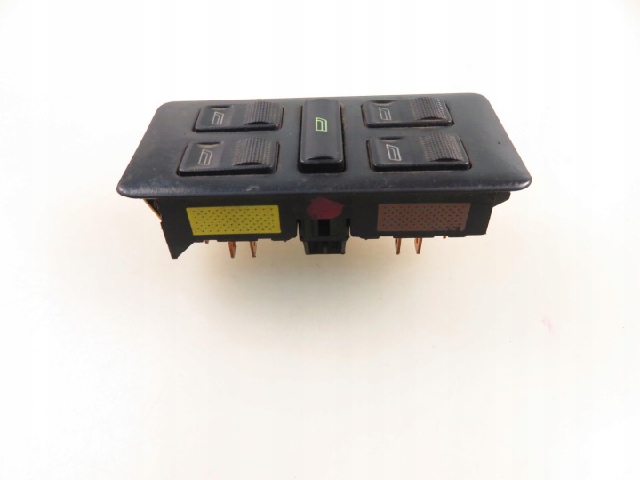 PANNEAU VITRE AUDI A6 (4A, C4) 4A0959515B 4A0959521