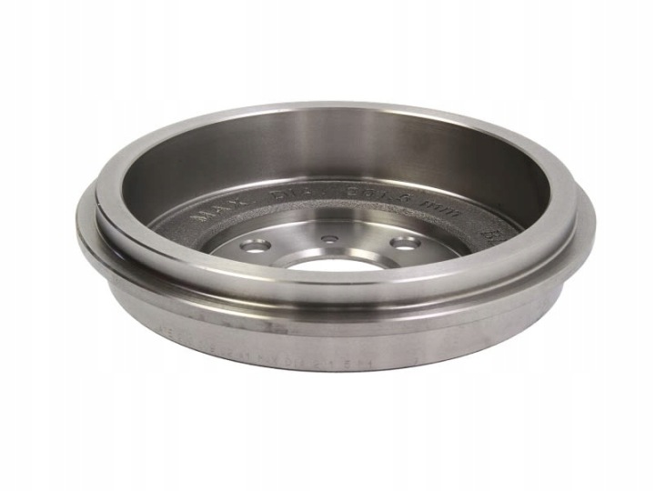 ATE 24.0220-0009.1 TAMBOUR DE FREIN
