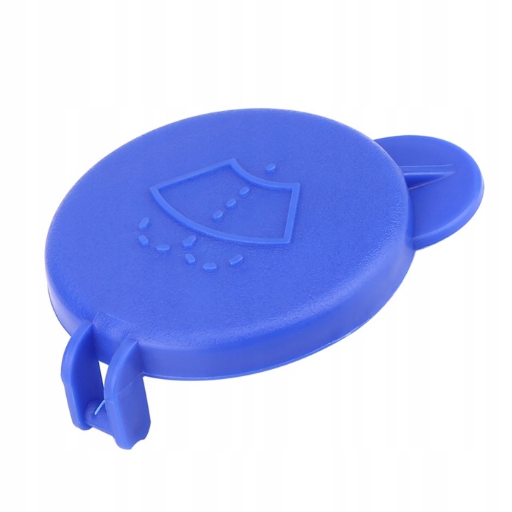 BOUCHON RÉSERVOIR LAVE-GLACE FORDA FIESTA MK6 2001-2008 1488251 XI