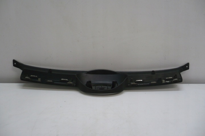 FORD FOCUS MK3 2010-13 CALANDRE GRILLE ORIGINAL