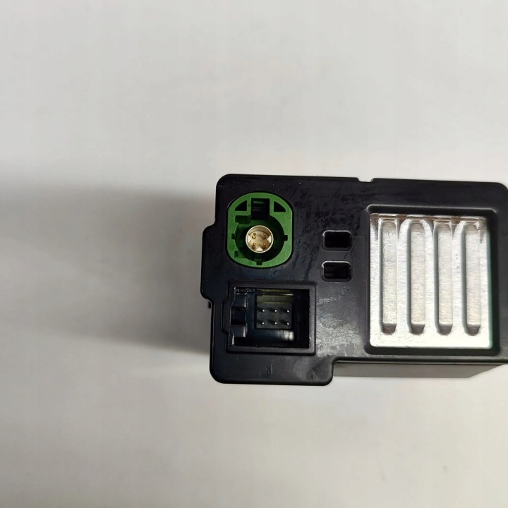 USB AUDI A6 AVANT (4G5, C7, 4GD) 81A035736 27265314 2.0L 140KW 2016