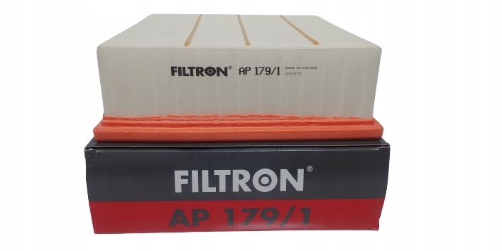FILTRE AIR AP 179/1