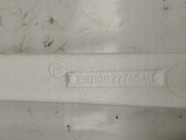 BOUGIE DE PRÉCHAUFFAGE BORG WARNER PSG007 NEUF
