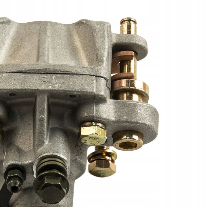 ZASAD HAMULOWY POUR POLARIS SPORTSMAN 400 450 500
