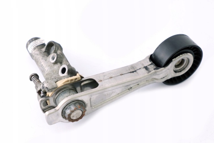 TENDEUR COURROIE MINI R55 R56 R57 R58 R60 7534398