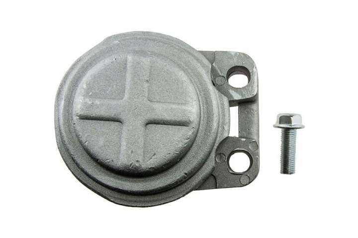 NTY COUSSIN MOTEUR NTY ZPS-FR-017