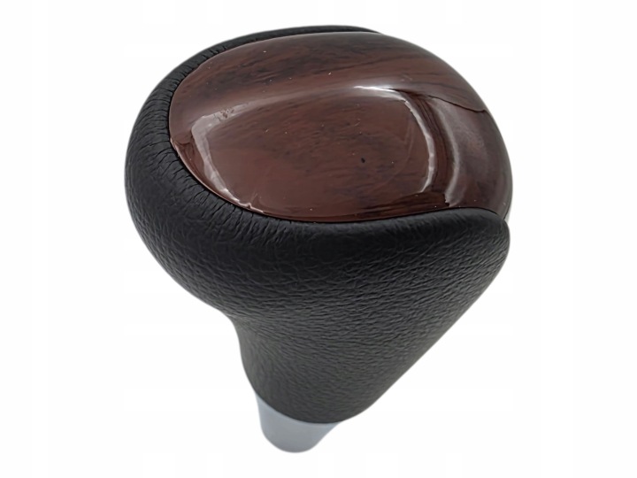 POMMEAU DE VITESSE CHANGEMENTS VITESSE LEXUS ES300H ES330 ES350 GS30 GS350 GS400 GS430 GS450H