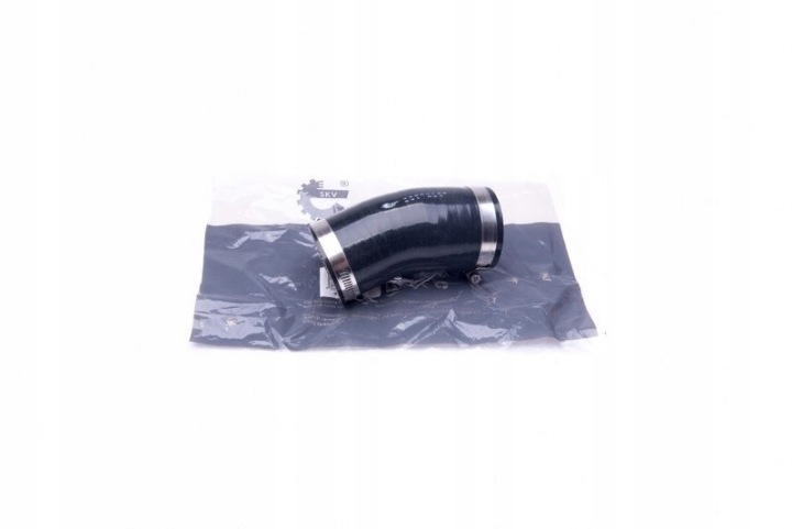 ESEN SKV 43SKV123 FIL AIR DE CHARGE