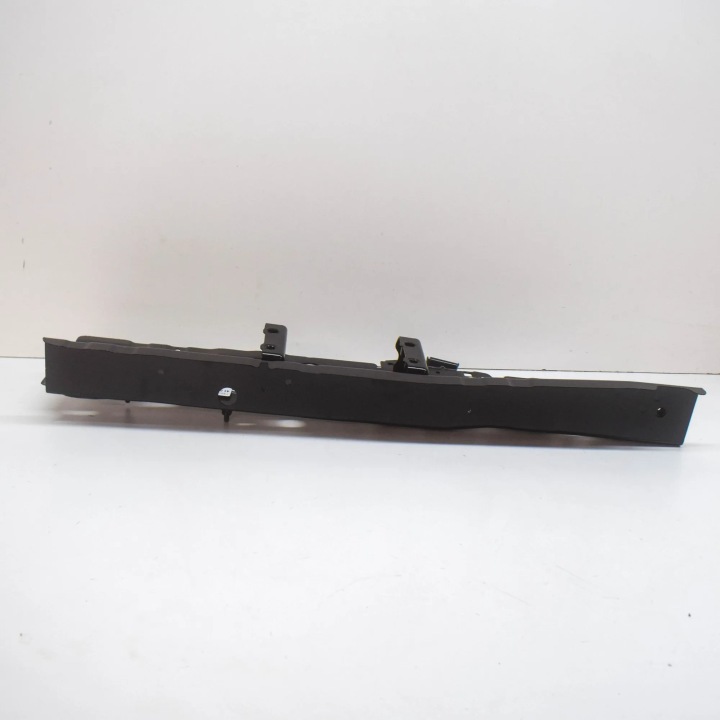 BMW 1 F40 AVANT GAUCHE BARRE PODPOROWA MOTEUR 41007386987 ORIGINALE