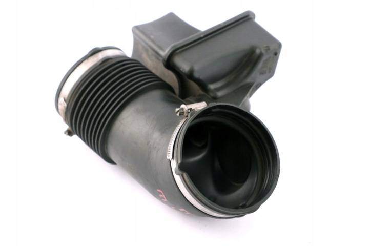 BMW E90 E91 E92 TUYAU CONDUIT D'AIR RÉSONATEUR AIR 7560300
