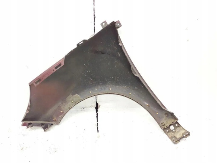 AILE AVANT DROIT RENAULT GRAND SCÉNIC III (JZ0/1_) 631000970R 1.46L