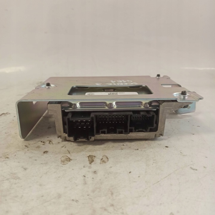 RENAULT SCENIC III AMPLIFICATEUR BOSE 280632795R