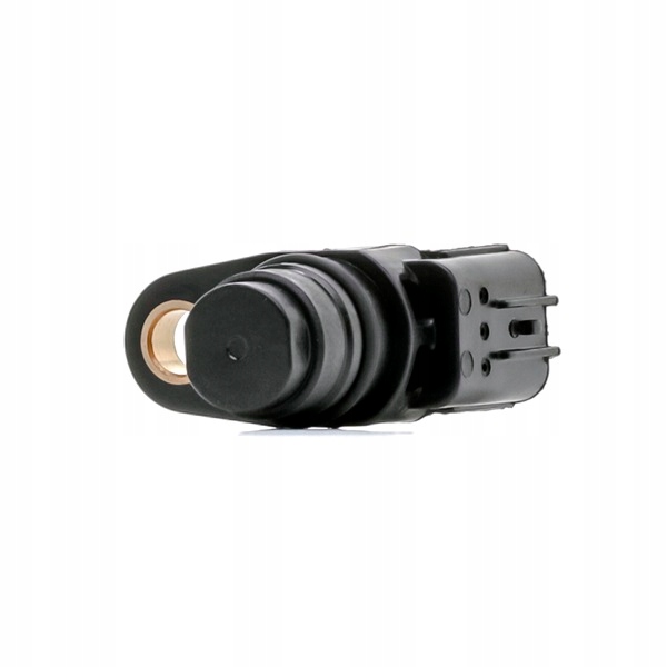 CAPTEUR POSITION GALET DISTRIBUTION RIDEX 3946S0058 VERS HONDA VERS ACURA TSX (CL)