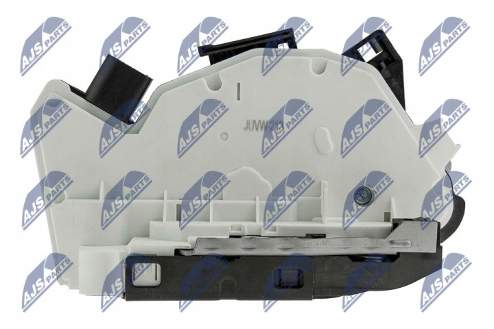 SERVOMOTEUR CENTRAL SERRURE AVANT VW AMAROK 2013-,T