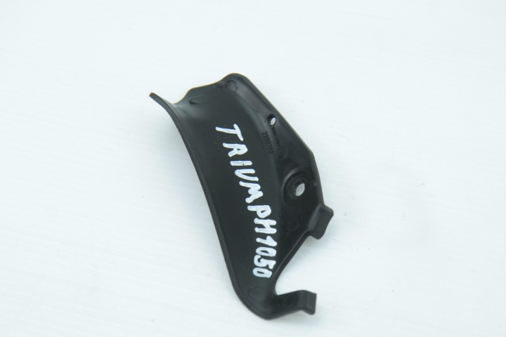 TRIUMPH SPEED TRIPLE 1050 11-16 REMPLISSAGE GAUCHE PLASTIQUE