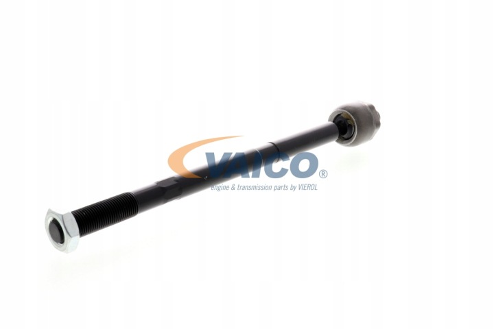 KIT RÉPARATION CONNEXION OSIOWE, BARRE DE LIAISON DIRECTION TRANSVERSAL VAICO V25-1426