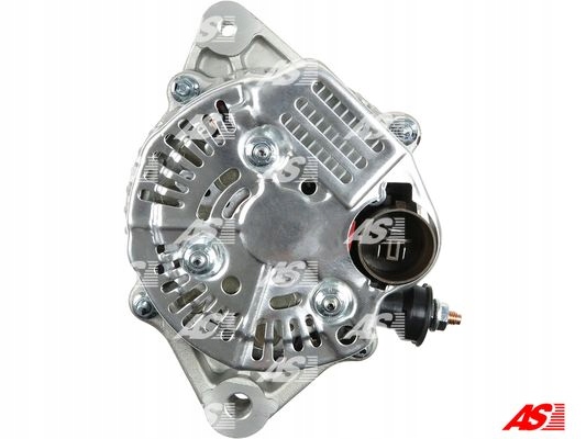 ALTERNATEUR TOYOTA CAMRY 1.8