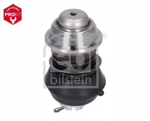 PIVOT BRAS DE SUSPENSION AVANT L/P MITSUBISHI L200 83-/III 96-