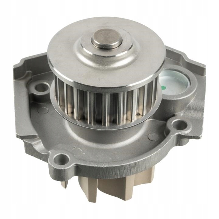 POMPE À EAU ALFA MITO 1.4 00 ABARTH (312) 500FEBIF43517