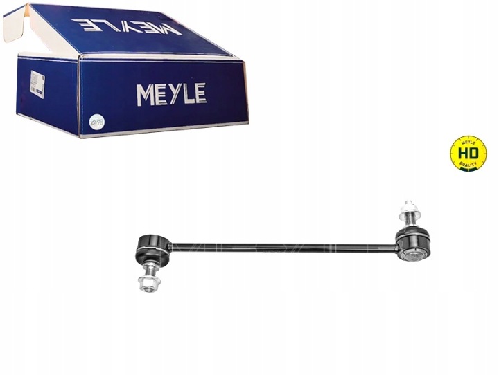 CONNECTEUR BARRE STABILISATRICE HYUNDAI DROIT I40 1,6GDI/1,7CRDI/2,0GDI 11- LE/PR