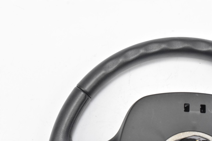 VOLANT CUIR 6870159 6866317 6870779 BMW I3 I01 2021