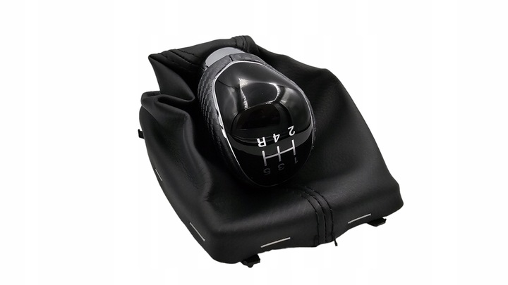 HANDLE COVER MODIFICATIONS GEAR FORD C-MAX 2007-2010 KUGA MK1 2008-2012 