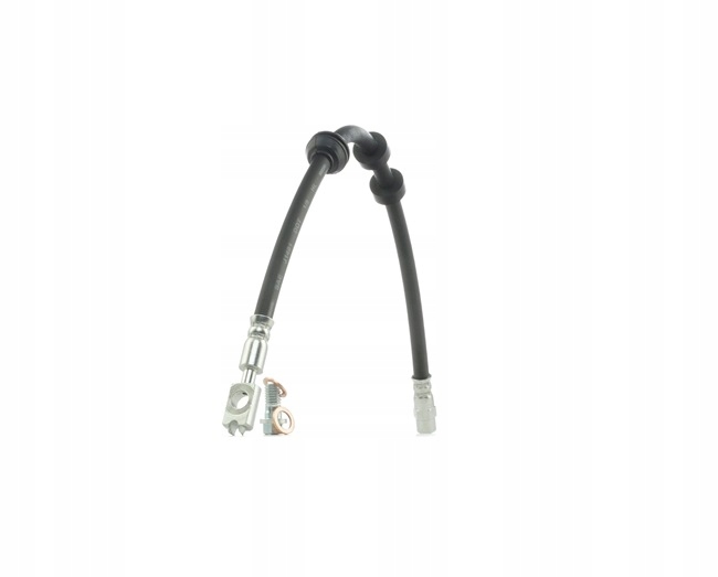 STARK SKBH-0820091 FIL DE FREIN FLEXIBLE AVANT SUR OBYDWU STRONACH