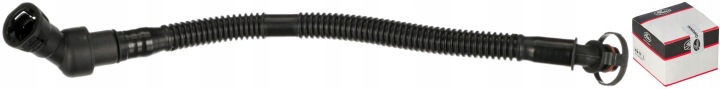 FIL VENTILATION BOÎTES BIELLE BMW 1 E87 2,0 04-