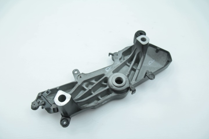 HONDA CBF 600 PC43 ABS 07-13 FIXATION DROIT