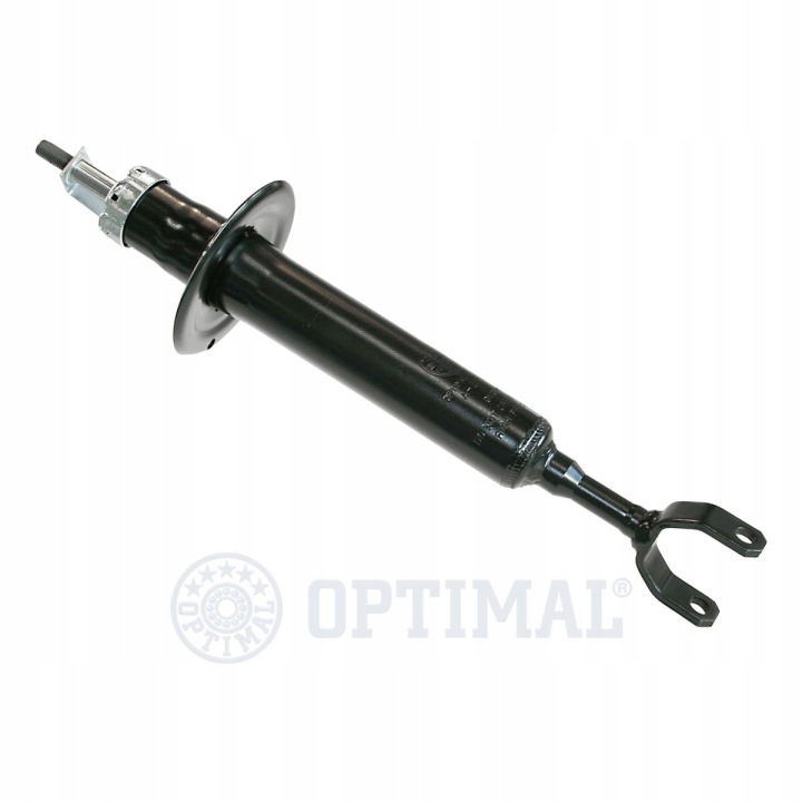 AMORTISSEUR AUDI A4 (8D2 B5) 94-01 VW PASSA KIT NIEZBEDNIK CONDUCTEUR #1