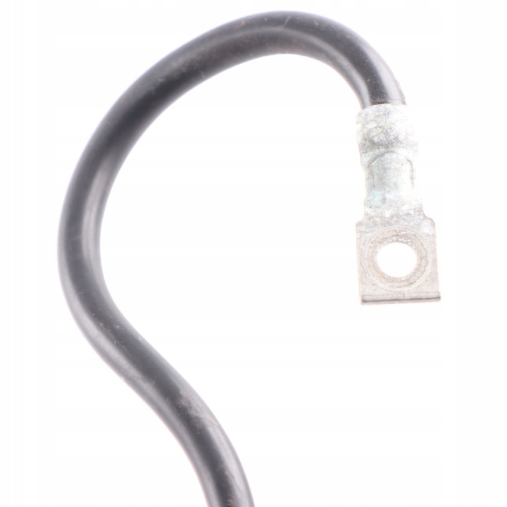 SERRE-CÂBLE NÉGATIVE MINI OE 7587465
