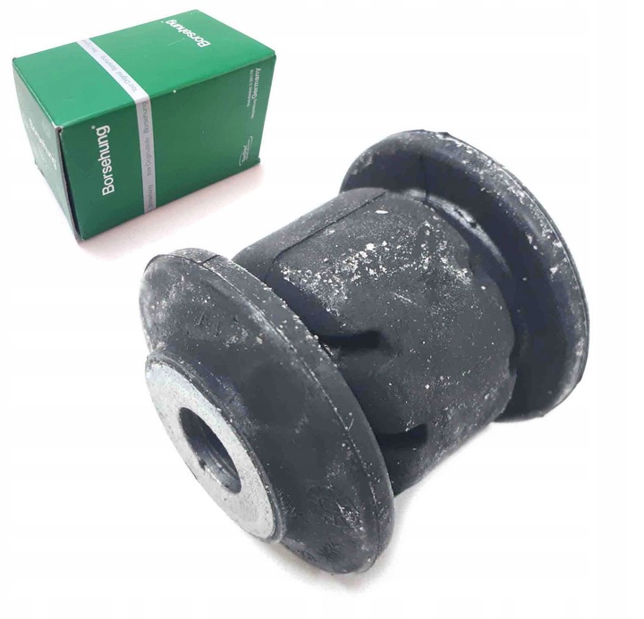 BLOCAGE SILENCIEUX DOUILLE DE LIVIER ORIGINAL AVANT AUDI A3 Q3 TT B12229 photo 1 - milautoparts-fr.ukrlive.com