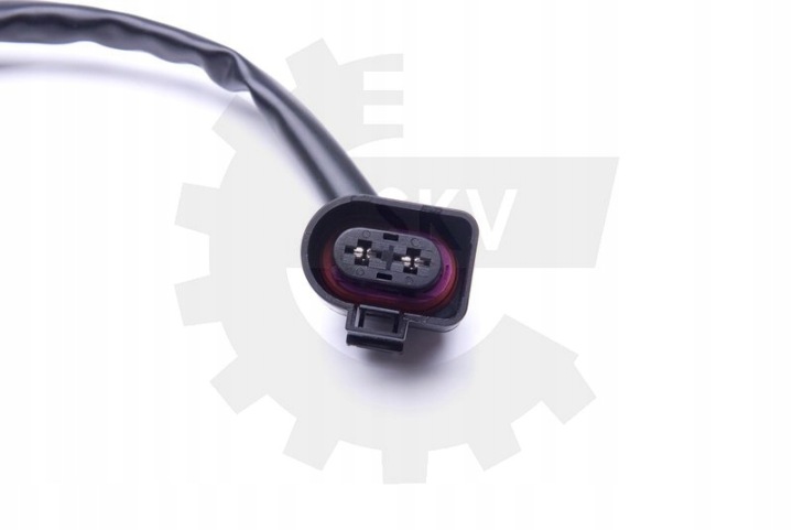 ESEN SKV 94SKV032 RÉSISTANCE VENTILATEUR INTÉRIEUR