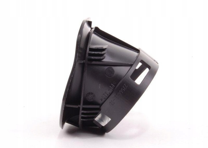 PRZYBORNIK ADMISSION BMW MINI R56 R55 R57 R58 R59 R60 R61 ORIGINAL