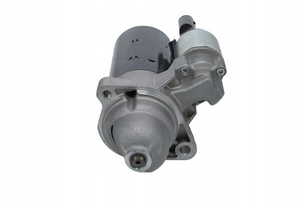 DÉMARREUR (12V, 2,2KW, NEUF CONVIENT VERS AUDI A6 ALLROAD C6, A8 D3 2.7