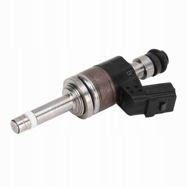4PCS INJECTEUR CARBURANTS 16010–59B 315 REMPLACEMENT POUR ACURA CDX GENERAL MS