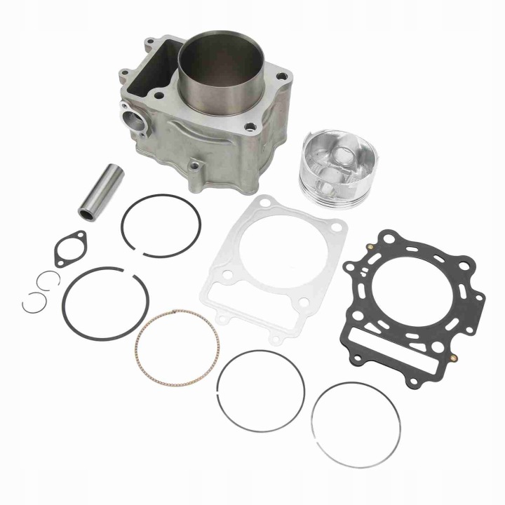 KIT VERS JOINTS D'ÉTANCHÉITÉ TLOKOWEJ PISTONS 0180–023100 REMPLACEMENT PISTON 48