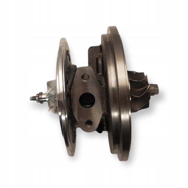 NEUF NOYAU TURBINES 779591 OPEL ASTRA J ZAFIRA B 1.7 CTDI 110 KM-125 KM