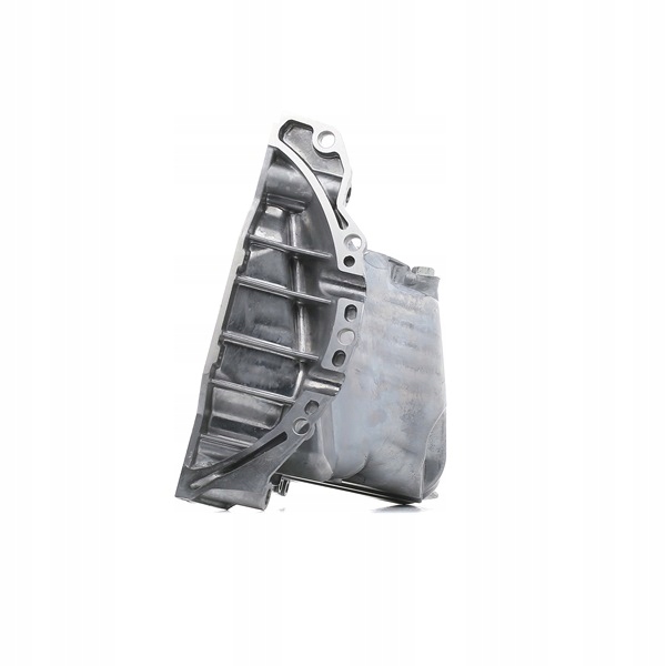 STARK SKOP-0980059 CARTER HUILEUX VERS VW PASSAT VARIANT (3B6) PASSAT (3B3)